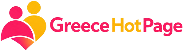 Escorts Greece 💎 Greece Escort Girls